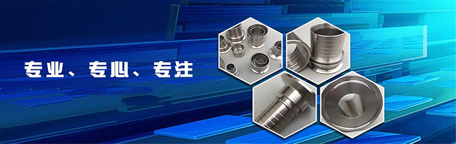 德扑圈 官方版下载(图1)